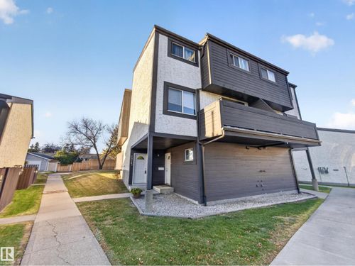 1514A 69 St Nw, Edmonton, AB, T6K3R3 | Card Image