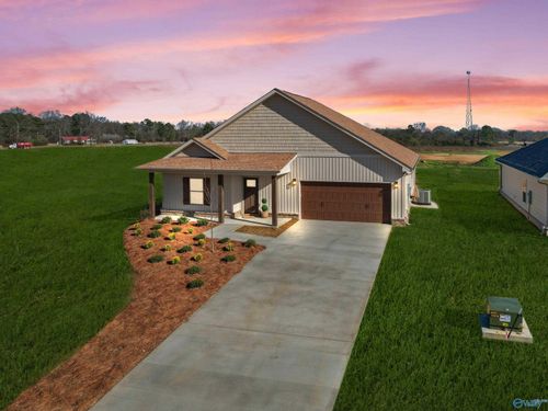 187 Deer Trl, Union Grove, AL, 35175-8049 | Card Image