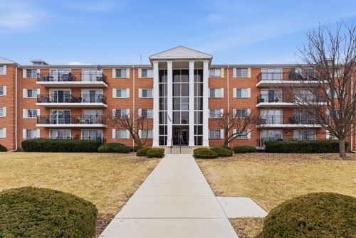 apt-1105-1060 Farnsworth Ave, Aurora, IL, 60505-2038 | Card Image