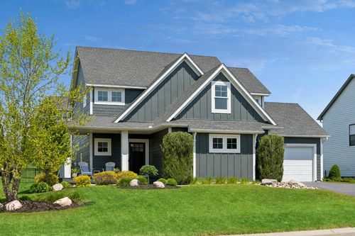 19702 Henning Ave, Lakeville, MN, 55044-2220 | Card Image