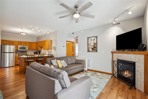 3-90 Circle Drive, North Liberty, IA, 52317 | Card Image