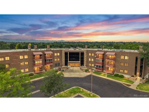 305-12565 Sheridan Blvd, Broomfield, CO, 80020-1593 | Card Image