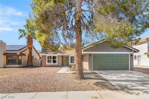 3147 Viewcrest Ave, Henderson, NV, 89014-3144 | Card Image