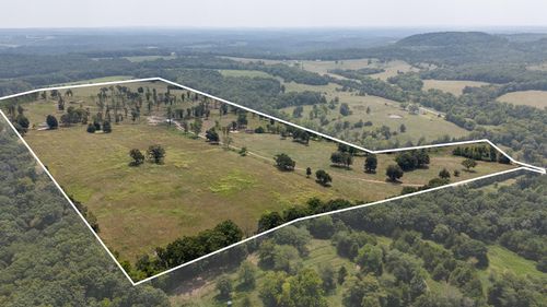 000 County Road A-425, Ava, MO, 65608 | Card Image