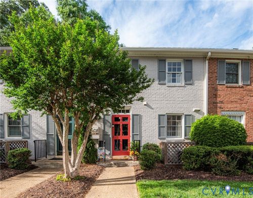 i-9103 Derbyshire Rd, Henrico, VA, 23229-7059 | Card Image