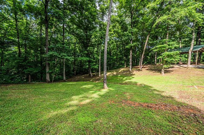 4155 State Route 949, Home with 2 bedrooms, 1 bathrooms and null parking in Dunmor KY | Image 24