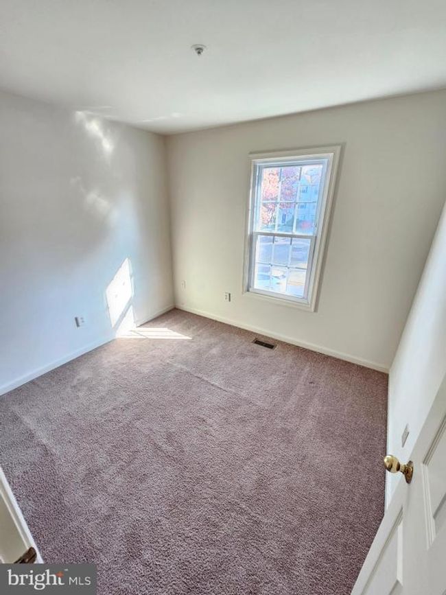 19165 Highstream Dr, Townhouse with 3 bedrooms, 4 bathrooms and null parking in GERMANTOWN MD | Image 27