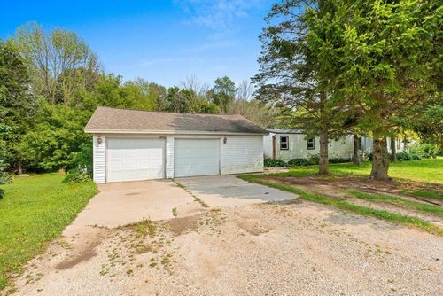 N3222 County Road B, West Kewaunee, WI, 54216 | Card Image