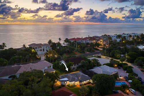 apt-1-1123 Highland Beach Dr, Highland Beach, FL, 33487-3380 | Card Image