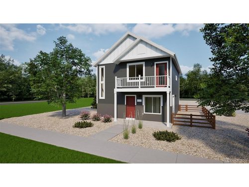 3436 Baltin Rd, Johnstown, CO, 80534-4225 | Card Image