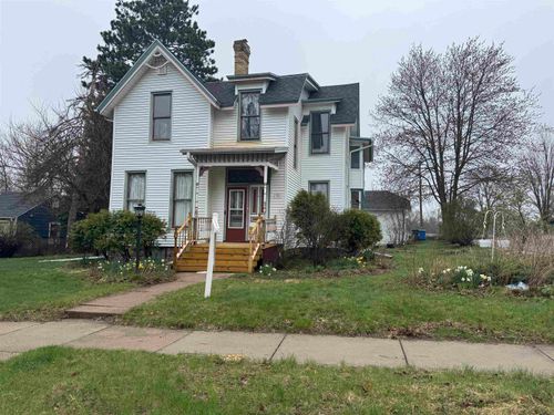 733 5th Street, BARABOO, WI, 53913 | Card Image