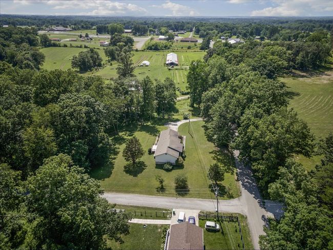 1357 Franklin Loop, House other with 3 bedrooms, 2 bathrooms and 2 parking in Clarkrange TN | Image 27