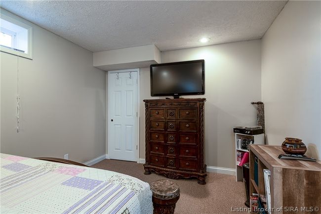 8408 Locust Dr, Home with 4 bedrooms, 3 bathrooms and null parking in Charlestown IN | Image 43
