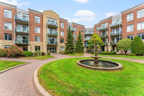 129-205 Bolton St, Ottawa, ON, K1N1K7 | Card Image