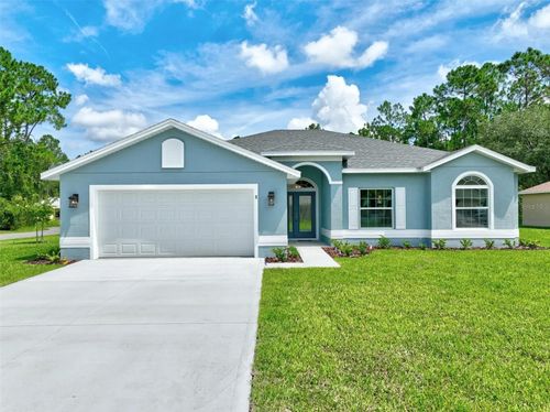 6 Sea Beacon Pl, PALM COAST, FL, 32164-3511 | Card Image