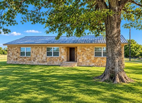 23339 Farm Road 79, Sumner, TX, 75486-3701 | Card Image