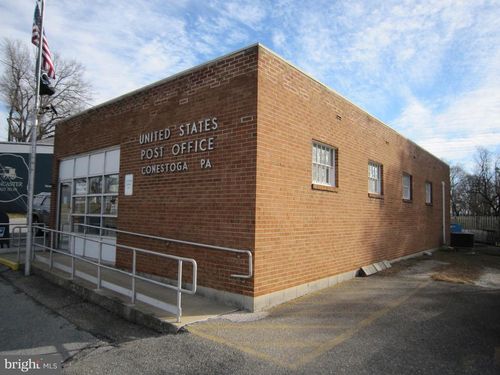 1 River Corner Rd, CONESTOGA, PA, 17516-9899 | Card Image