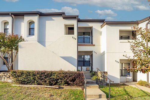 apt-508-301 Kings Row Dr, Little Rock, AR, 72207-4172 | Card Image