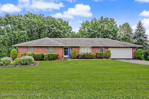 117 Ridgeview Dr, Scranton, PA, 18504-1066 | Card Image