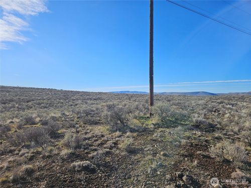 3 Sacagewea Drive, Ephrata, WA, 98823 | Card Image