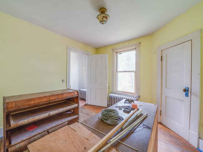 495 Nys Route 30, House other with 5 bedrooms, 2 bathrooms and null parking in Long Lake NY | Image 48