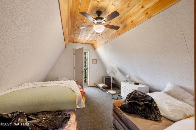 19-Bedroom (3) | Image 19