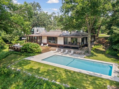 780 Long Bridge Ln, Orono, MN, 55356-4421 | Card Image