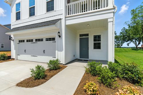 7014 New Horizons Lane, Boiling Springs, SC, 29316 | Card Image