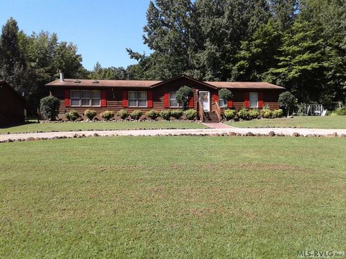 96 Bayberry Ct, Bracey, VA, 23919-2900 | Card Image