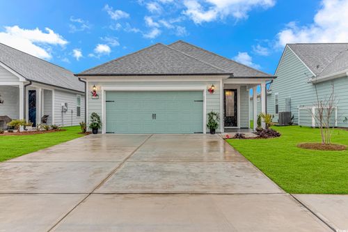 1518 Littleleaf Loop, North Myrtle Beach, SC, 29582 | Card Image