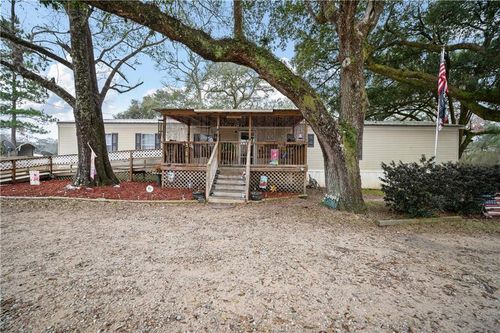 10651 Ramsey Blvd, Grand Bay, AL, 36541-7331 | Card Image