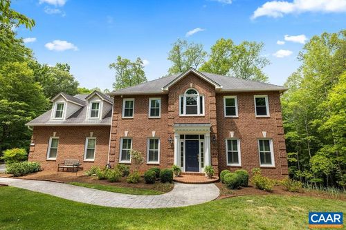 4936 Mountain Laurel Dr, Lynchburg, VA, 24503-1971 | Card Image