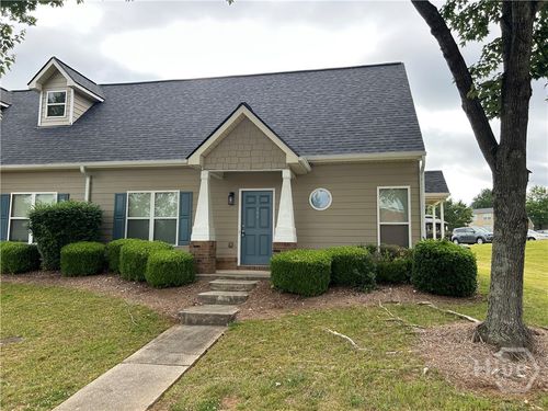197 Bridgewater Cir, Athens, GA, 30601-2181 | Card Image