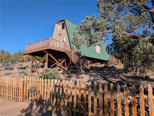 20502 Wingsong Rd, Pioche, NV, 89043 | Card Image