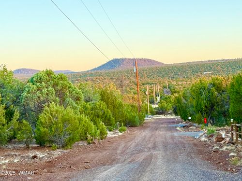 6 N3086 1.15 Acres, Vernon, AZ, 85940 | Card Image