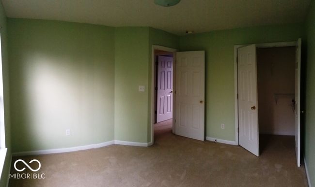 10635 Eric Ct, House other with 4 bedrooms, 3 bathrooms and null parking in Fishers IN | Image 18