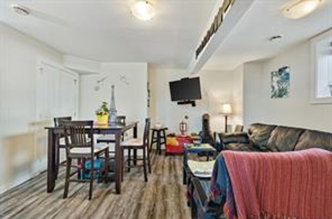 218 Taradale Dr Ne, House detached with 4 bedrooms, 3 bathrooms and 5 parking in Calgary AB | Image 37