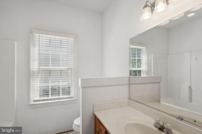 4842 Kingshire Dr, House other with 3 bedrooms, 2 bathrooms and null parking in Providence Forge VA | Image 8