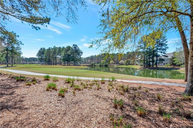 349 Juneberry Ct, House other with 3 bedrooms, 3 bathrooms and null parking in Hardeeville SC | Image 40