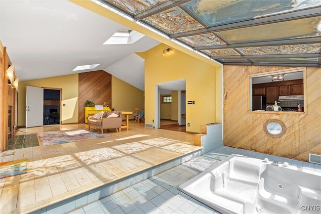 4901 Huntshill Rd, House other with 4 bedrooms, 3 bathrooms and null parking in Manlius NY | Image 20