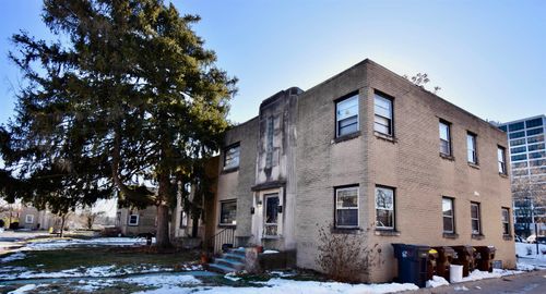 216 Carlton Ter, Rockford, IL, 61103-7010 | Card Image