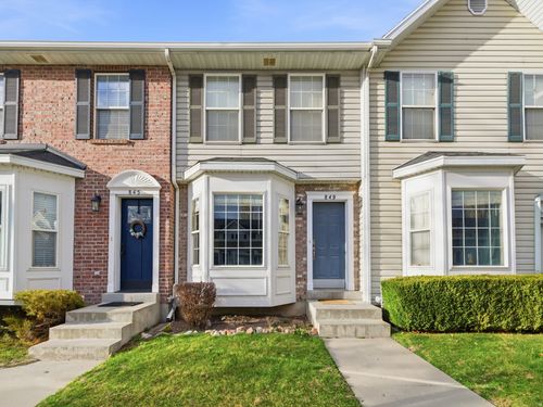 849 E 1090 S, Provo, UT, 84606-5603 | Card Image