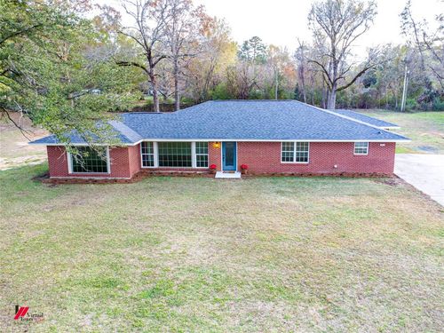 405 East Road, Cullen, LA, 71071 | Card Image