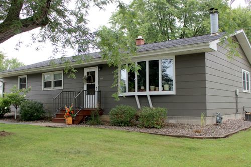 660 Hill Avenue, Hillsboro, WI, 54634 | Card Image