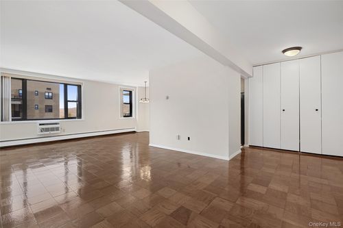 apt-615-25 Stewart Pl, Mount Kisco, NY, 10549-2100 | Card Image