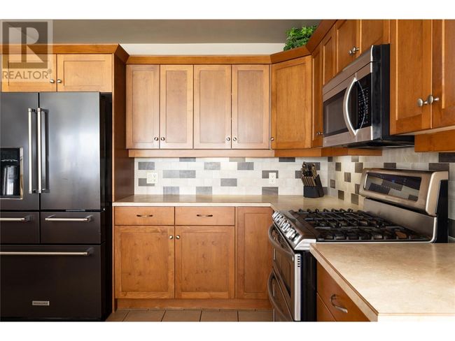 5380 Learmouth Rd, House other with 3 bedrooms, 3 bathrooms and 2 parking in Coldstream BC | Image 26