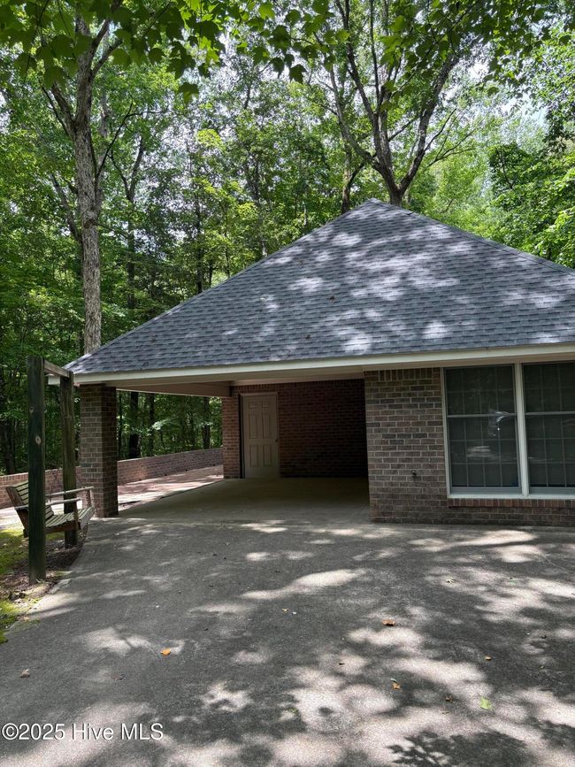 108 Gambit Ct, House other with 4 bedrooms, 3 bathrooms and 2 parking in Washington NC | Image 51