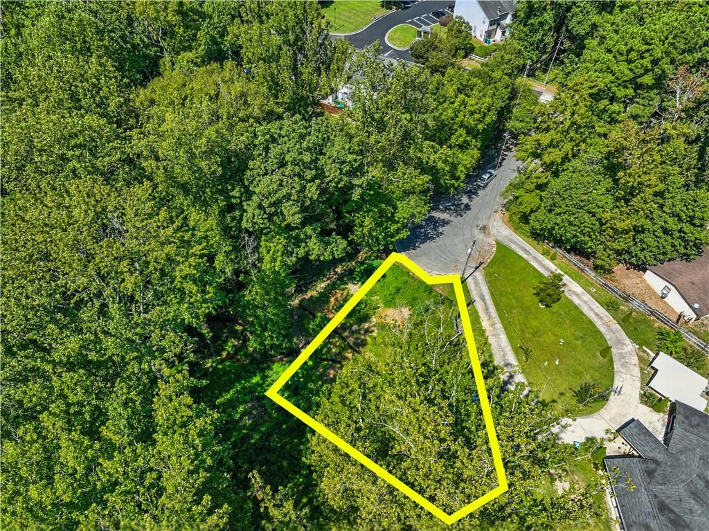 Land in Norcross 4