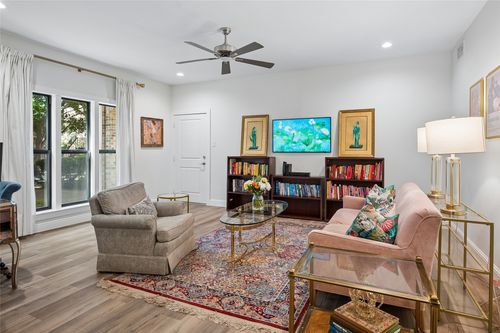 b-10744 Park Village Pl, Dallas, TX, 75230-3910 | Card Image