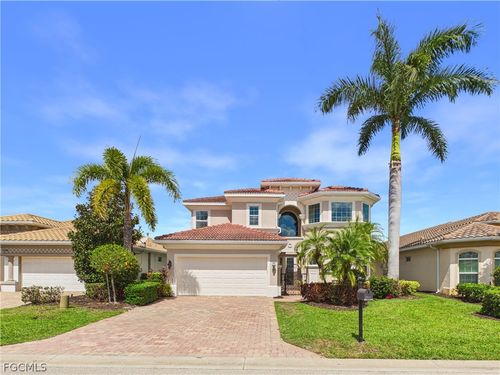 19721 Tesoro Way, ESTERO, FL, 33967-5683 | Card Image